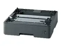 Brother LT-5500
