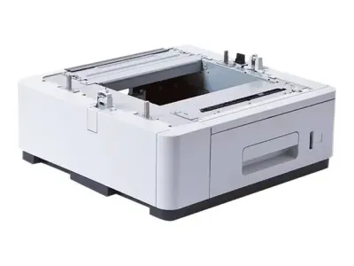 Brother LT-7100