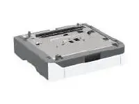 Lexmark 40N4250