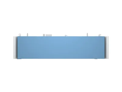 HP Inc. 28N93A