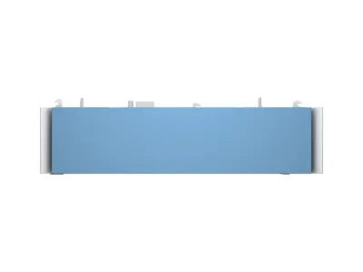 HP Inc. 6QN57A