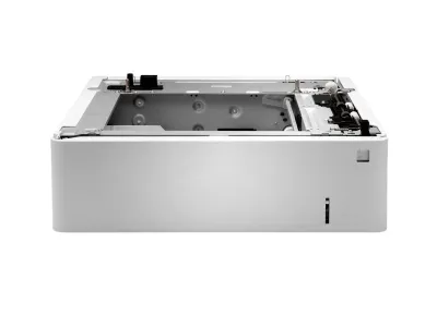HP Inc. B5L34A