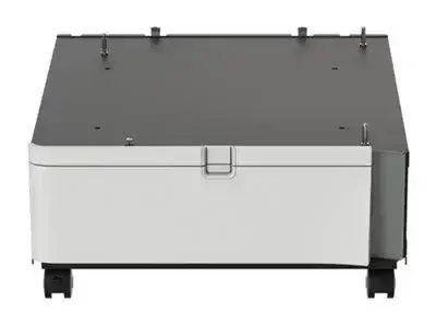 Lexmark 20L8806