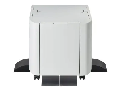 Epson 7112434