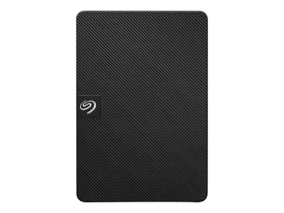 Seagate Expansion STKM5000400
