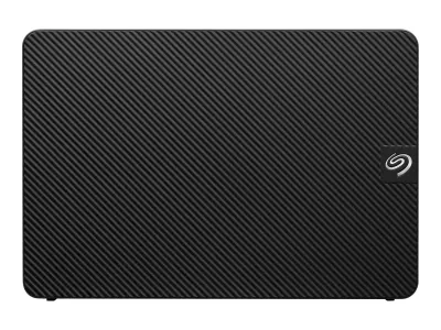 Seagate Expansion STKP8000400