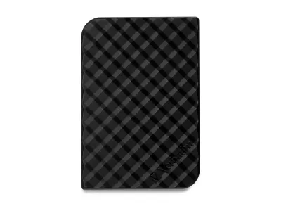 Verbatim Store 'n' Go Portable