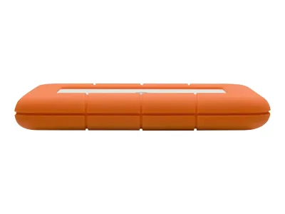 LaCie Rugged Mini