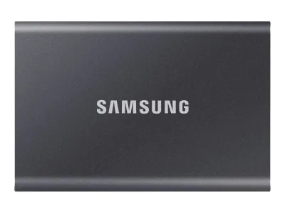 Samsung T7 MU-PC1T0T