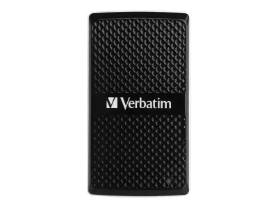 Verbatim Vx450