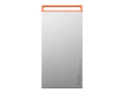 Lenovo PS6S