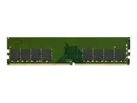 Kingston KCP432NS8/8