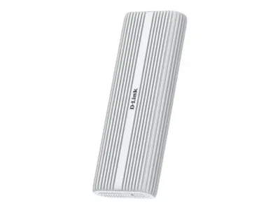 D-Link DSP-411