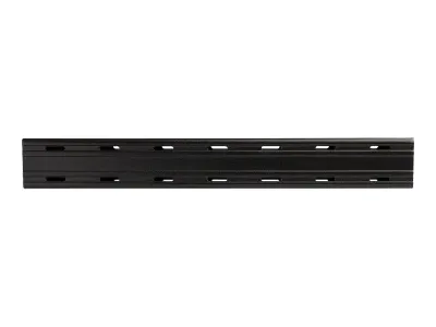 StarTech .com Boîtier disque dur externe USB 3.1 Type C vers SSD M.2 NVMe