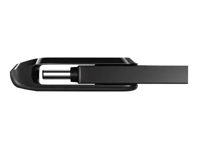 SanDisk Ultra Dual Drive Go
