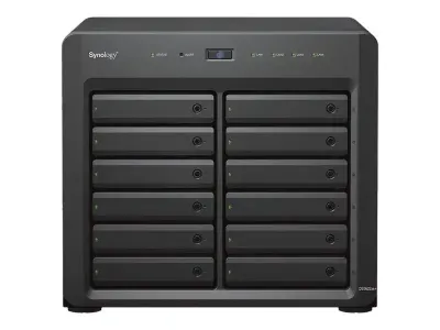 Synology Disk Station DS3622XS+