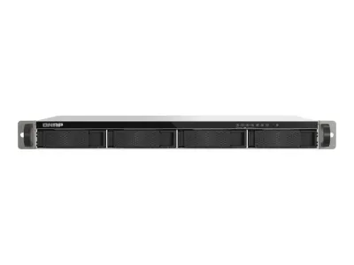 QNAP TS-433EU