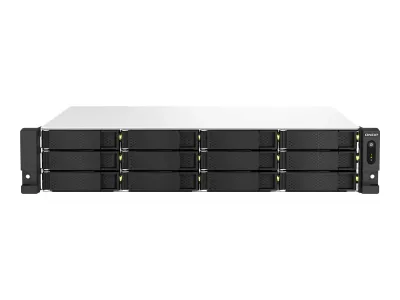 QNAP TS-1264U-RP