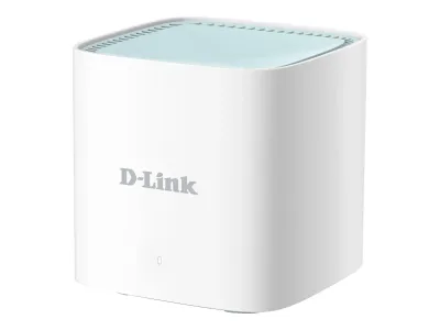D-Link EAGLE PRO AI M15