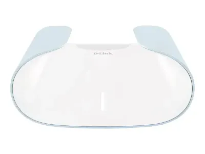 D-Link AQUILA PRO AI M30