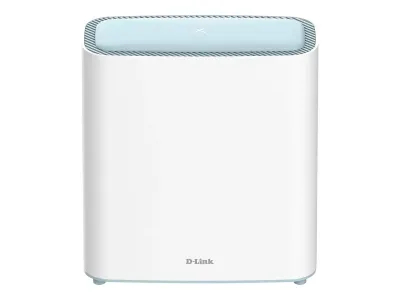 D-Link EAGLE PRO AI M32-3