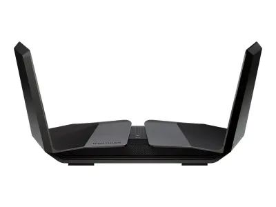 NETGEAR Nighthawk RAXE500
