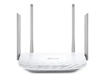 TP-Link Archer C50