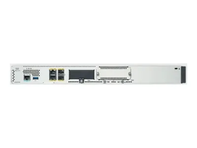 Cisco Catalyst 8200-1N-4T