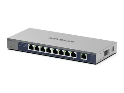 NETGEAR GS108MX