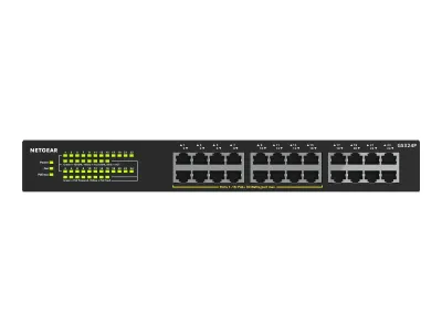 NETGEAR GS324P