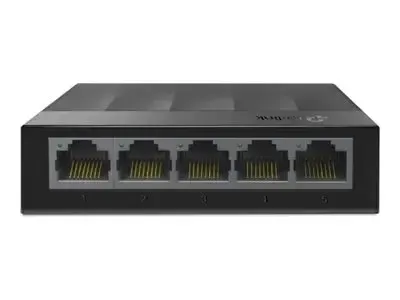 TP-Link LiteWave LS1005G