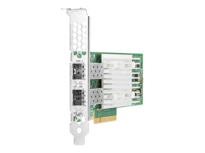Broadcom BCM57412