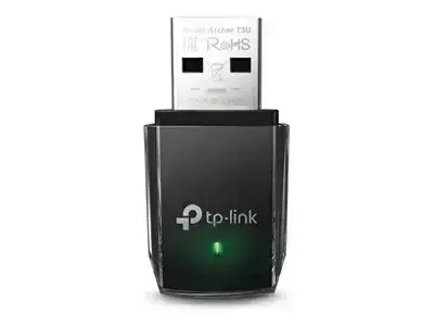 TP-Link Archer T3U
