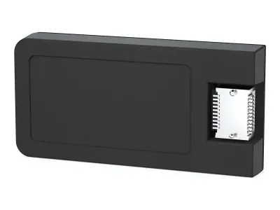 Xerox 097N02470