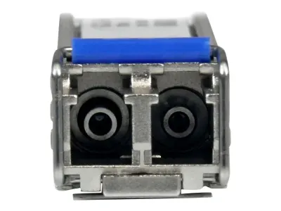 Startech SFP fibre
