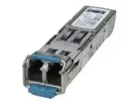Cisco SFP-10G-LR-S=