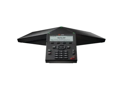 HP Poly Trio 8300