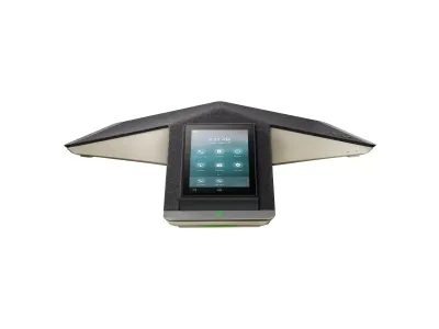 HP Poly Trio C60