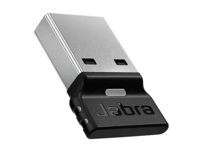 Jabra LINK 390a UC
