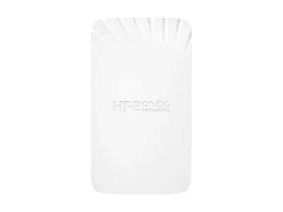 HPE Aruba AP-505HR (EU) Unified Remote