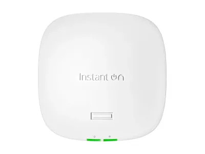 HPE Networking Instant On AP32 (EU)