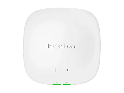 HPE Networking Instant On AP21 (EU)