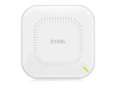 Zyxel NWA90AX Pro