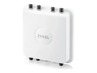 Zyxel WAX655E