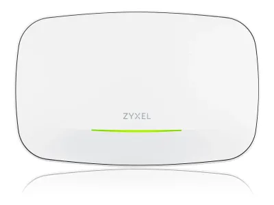Zyxel NebulaFlex NWA130BE