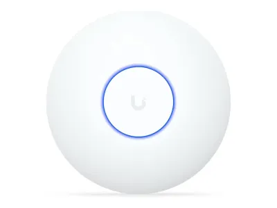 Ubiquiti UniFi U7 Lite
