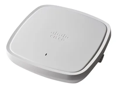 Cisco Catalyst 9120AXI