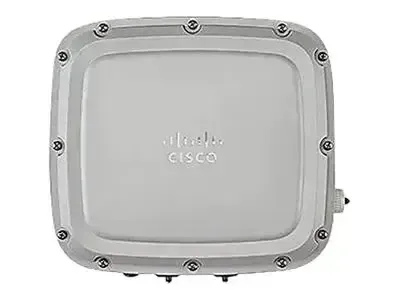 Cisco Catalyst 9124AXE