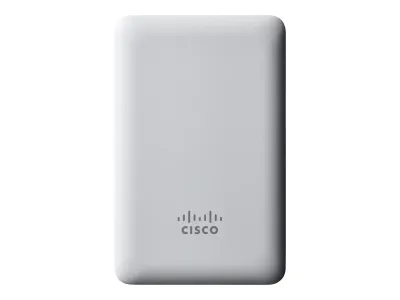 Cisco Business 145AC