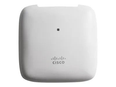 Cisco Business 240AC